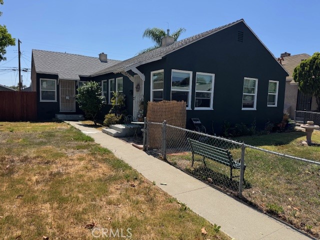 2236 Grand Avenue