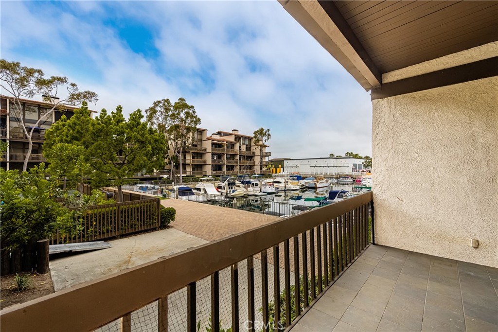 6119 Marina Pacifica Drive N