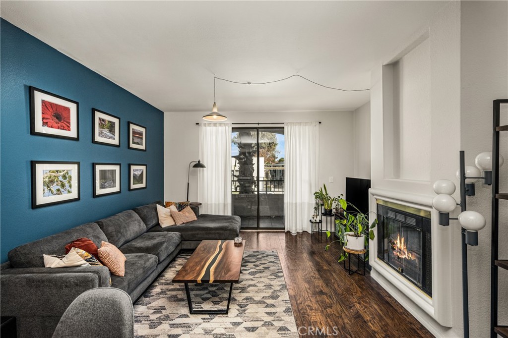 555 Maine Avenue 116
