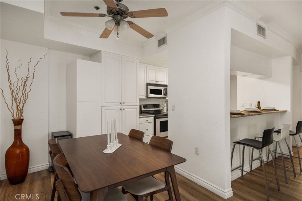 838 Pine Avenue 113