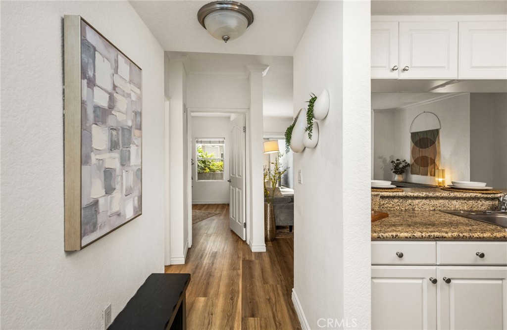 838 Pine Avenue 113