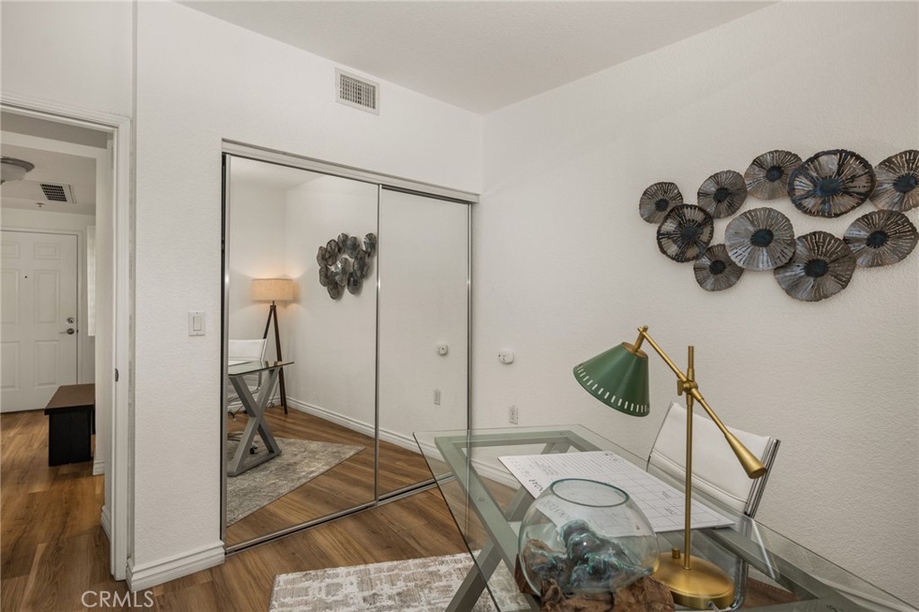 838 Pine Avenue 113