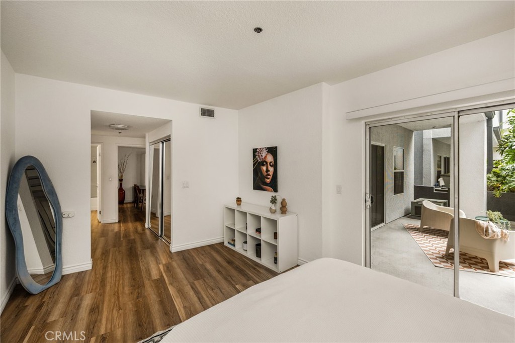 838 Pine Avenue 113