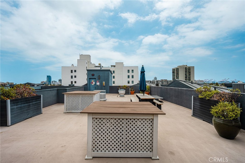 838 Pine Avenue 113