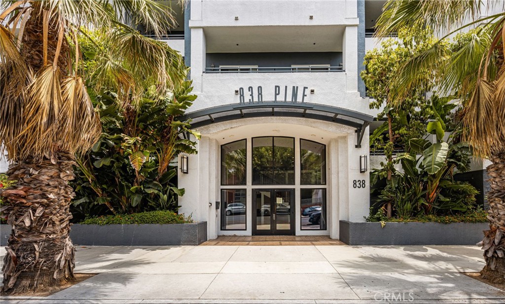 838 Pine Avenue 113