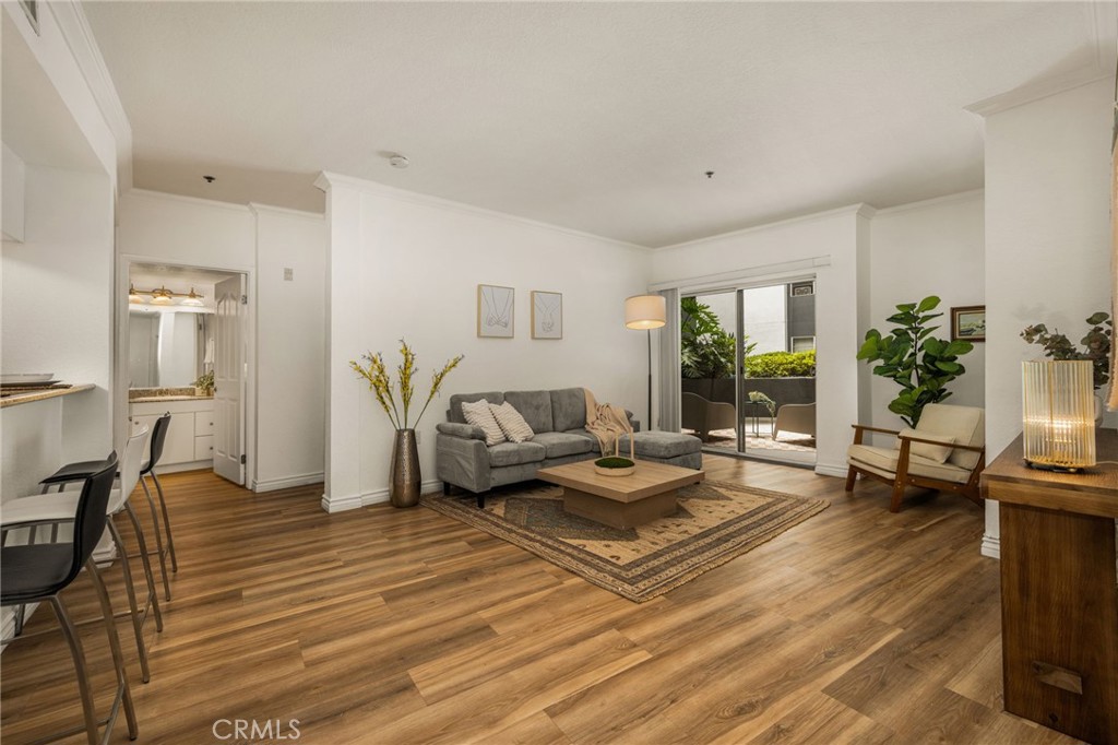 838 Pine Avenue 113