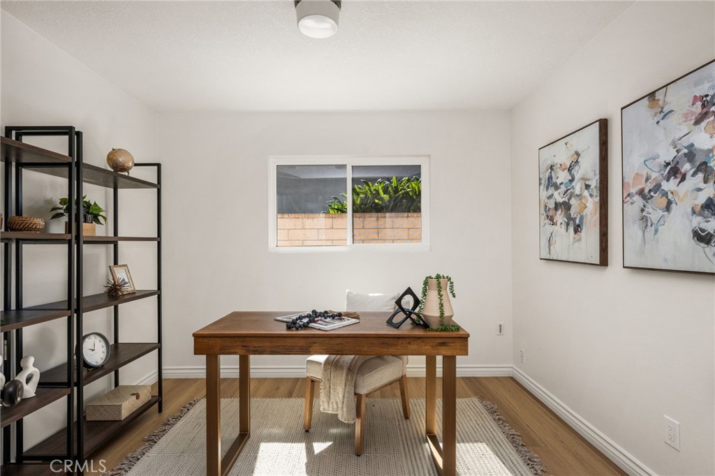 524 Whitten Way