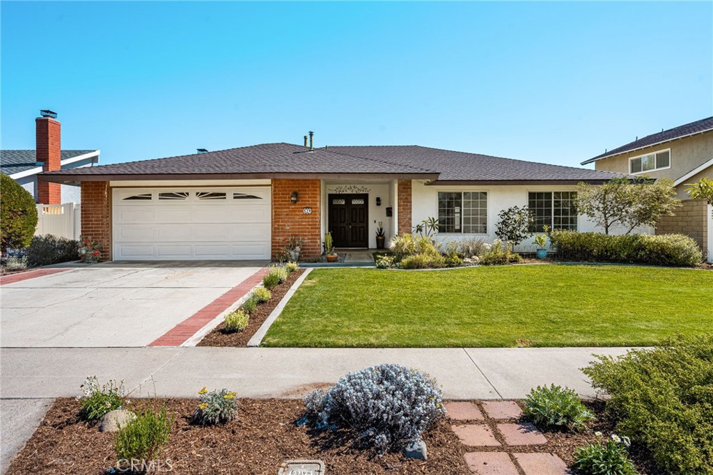 524 Whitten Way