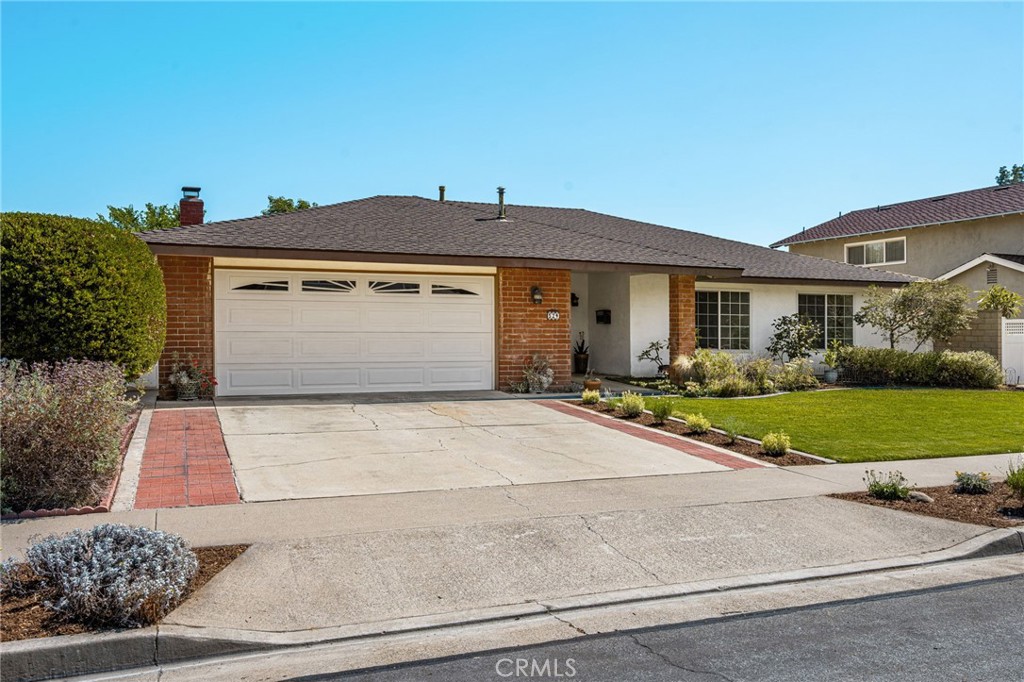524 Whitten Way