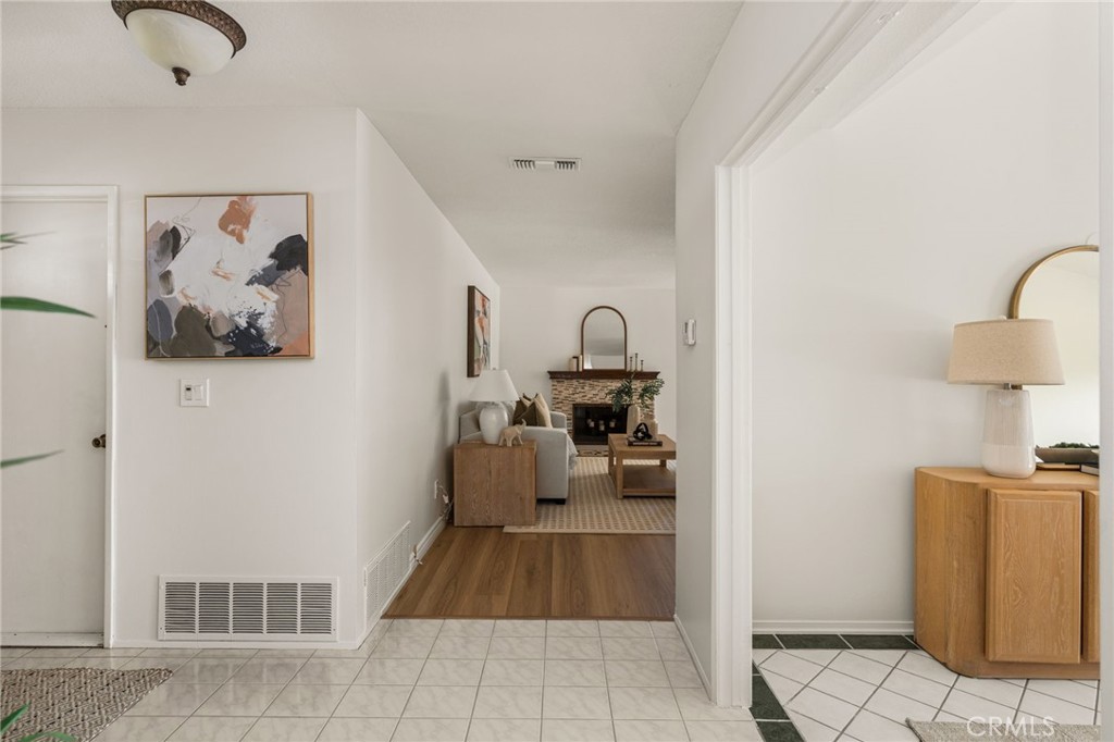 524 Whitten Way