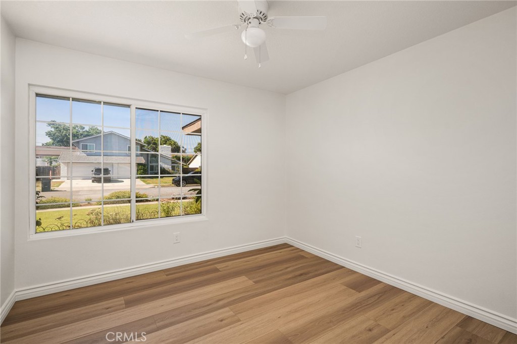 524 Whitten Way