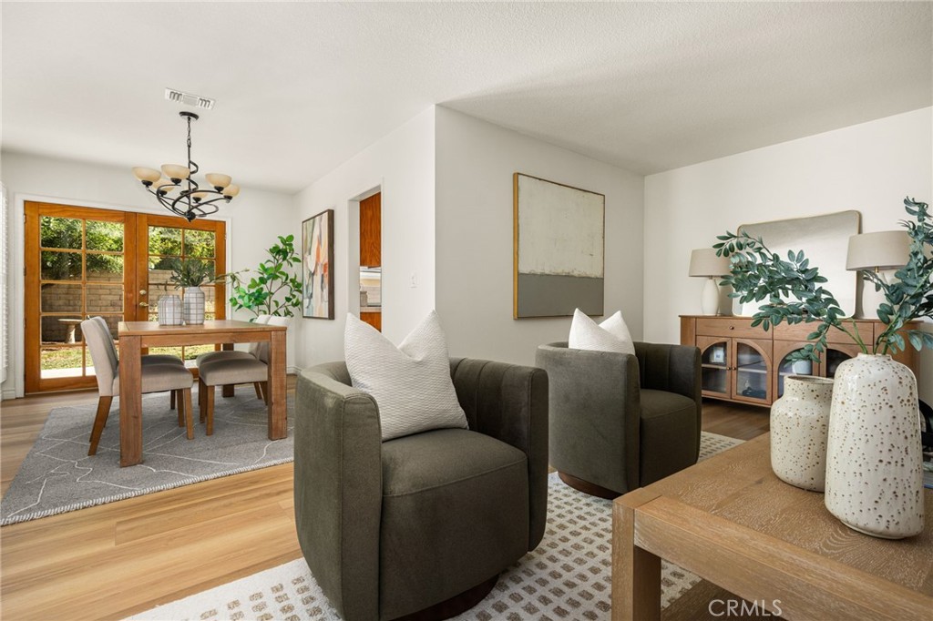 524 Whitten Way