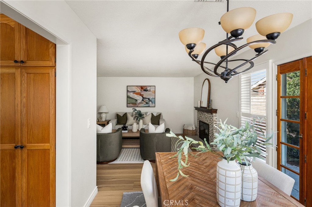 524 Whitten Way