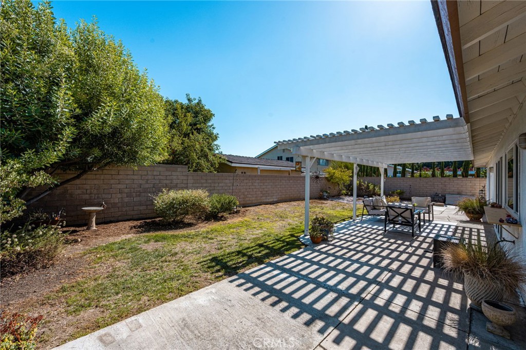 524 Whitten Way