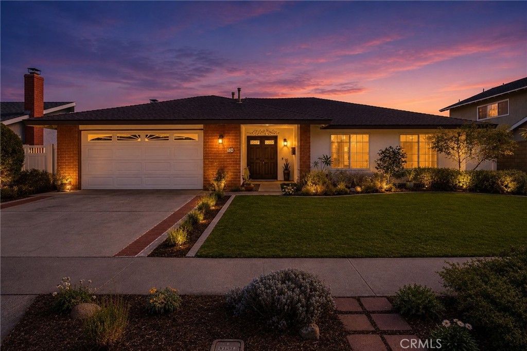 524 Whitten Way