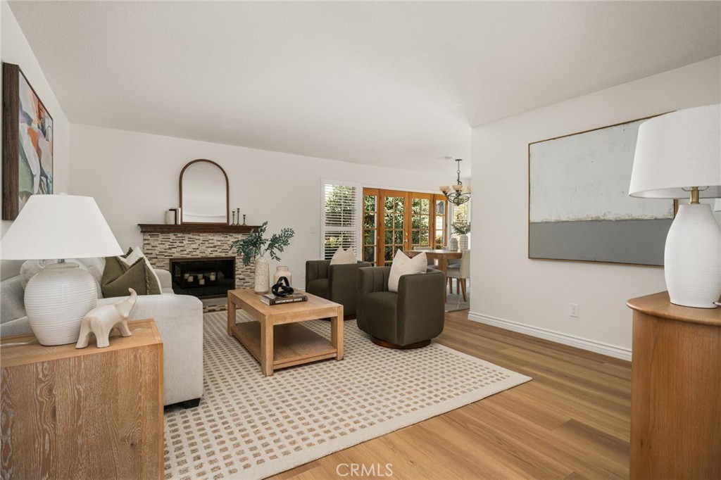 524 Whitten Way
