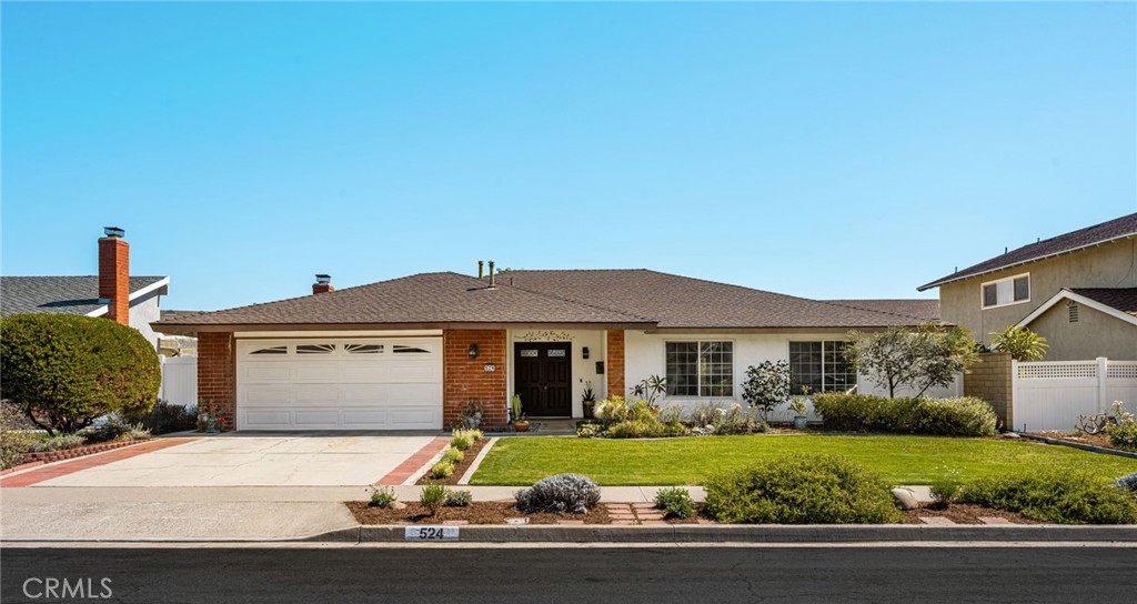 524 Whitten Way