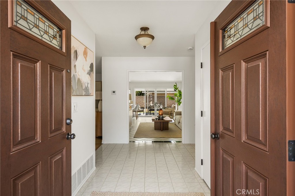 524 Whitten Way