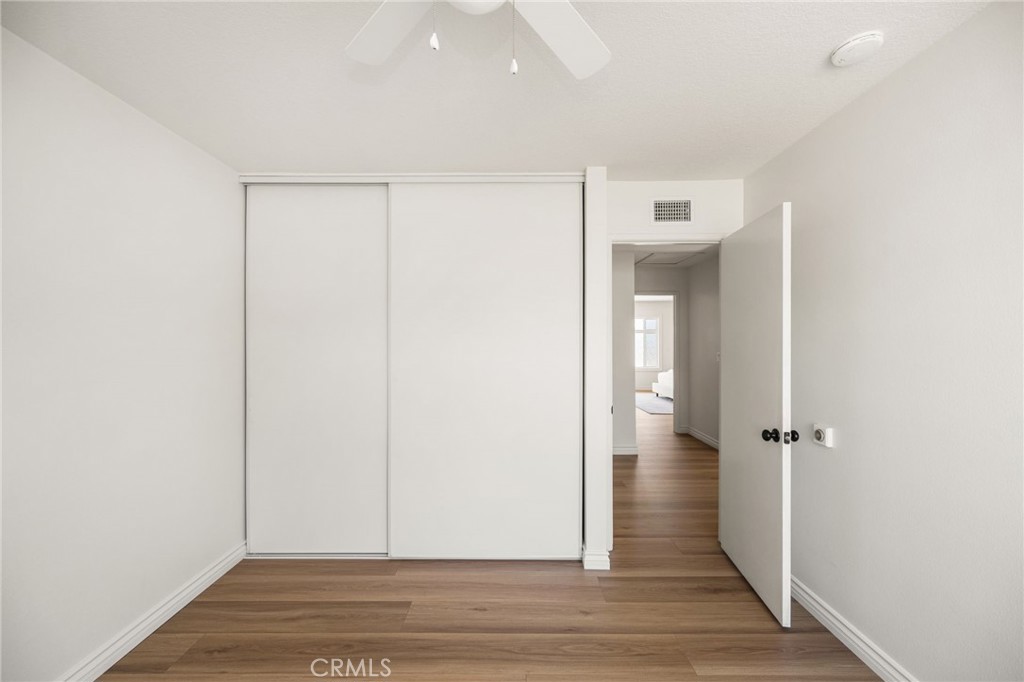 524 Whitten Way