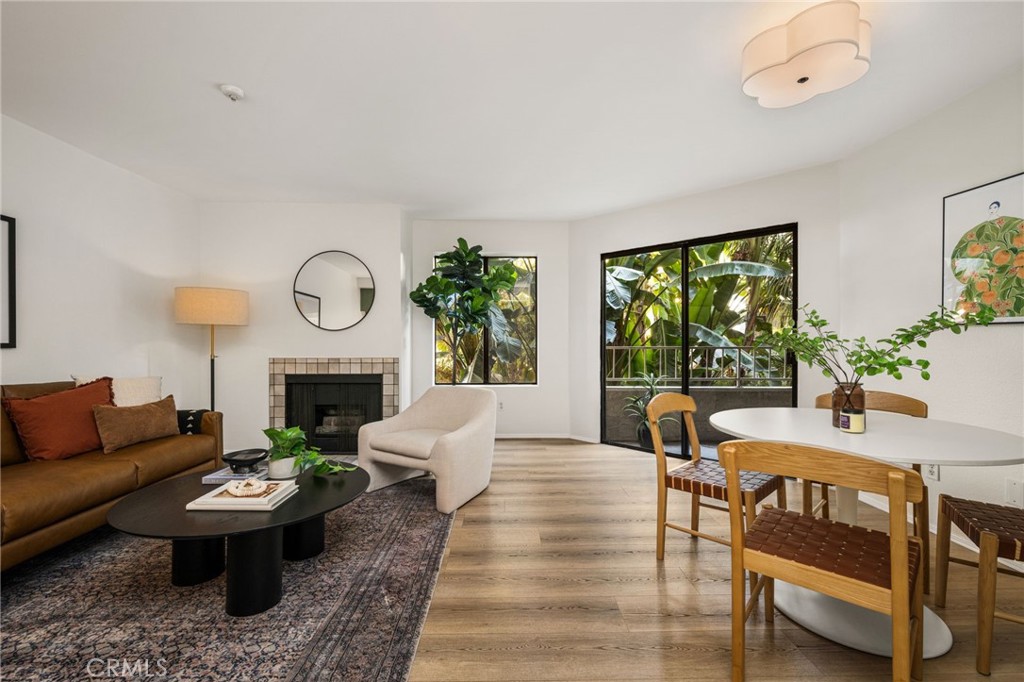550 Orange Avenue 227 Long Beach Ca Us 90802 Pw26221313