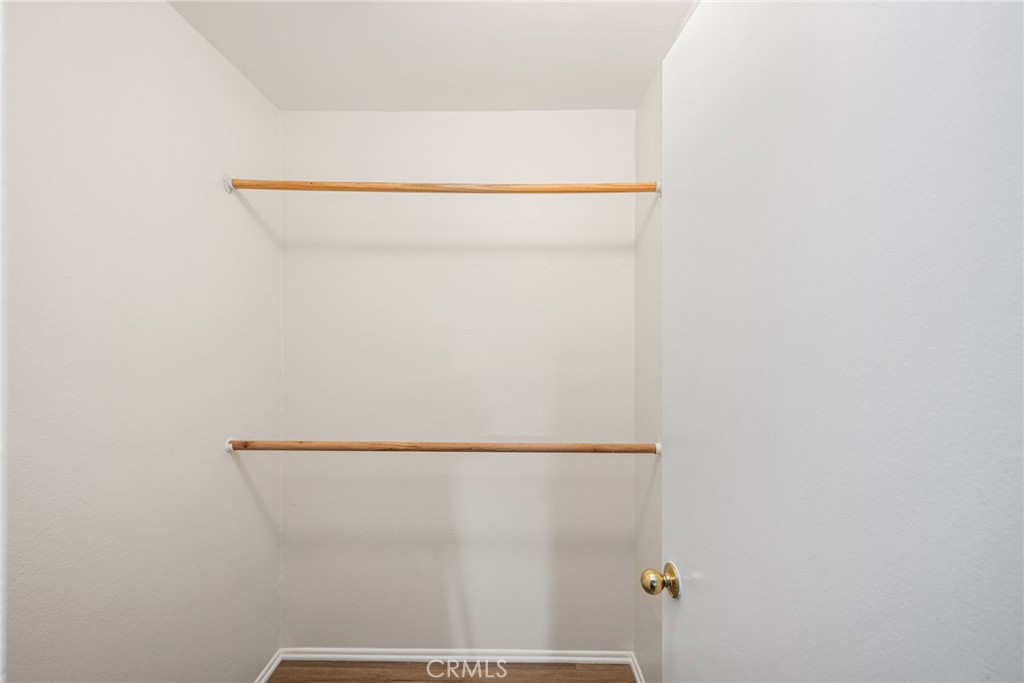 550 Orange Avenue 227