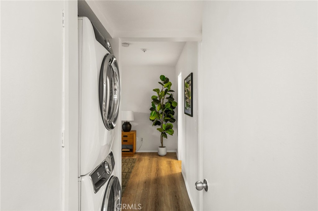550 Orange Avenue 227