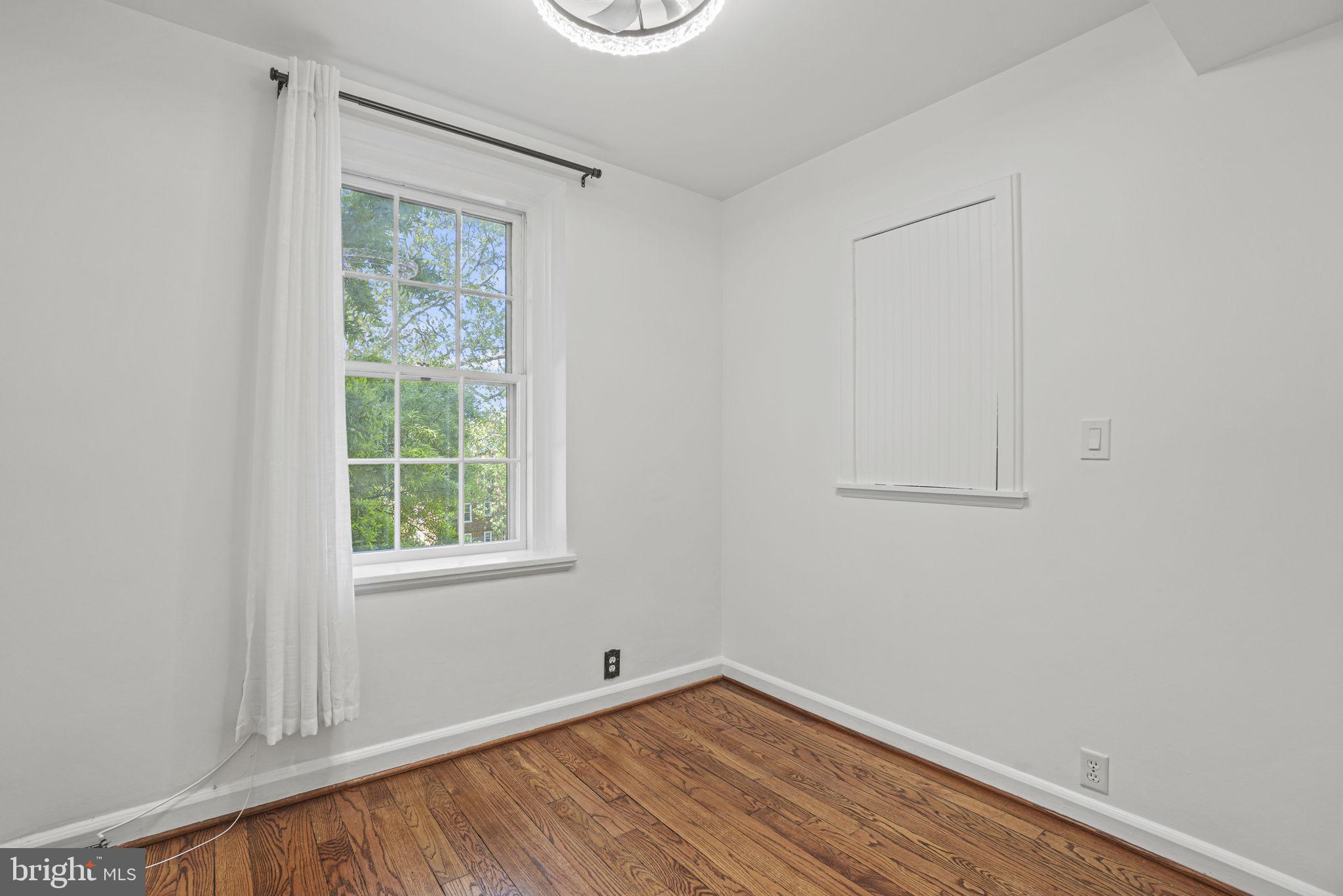3840 Porter St NW #D382