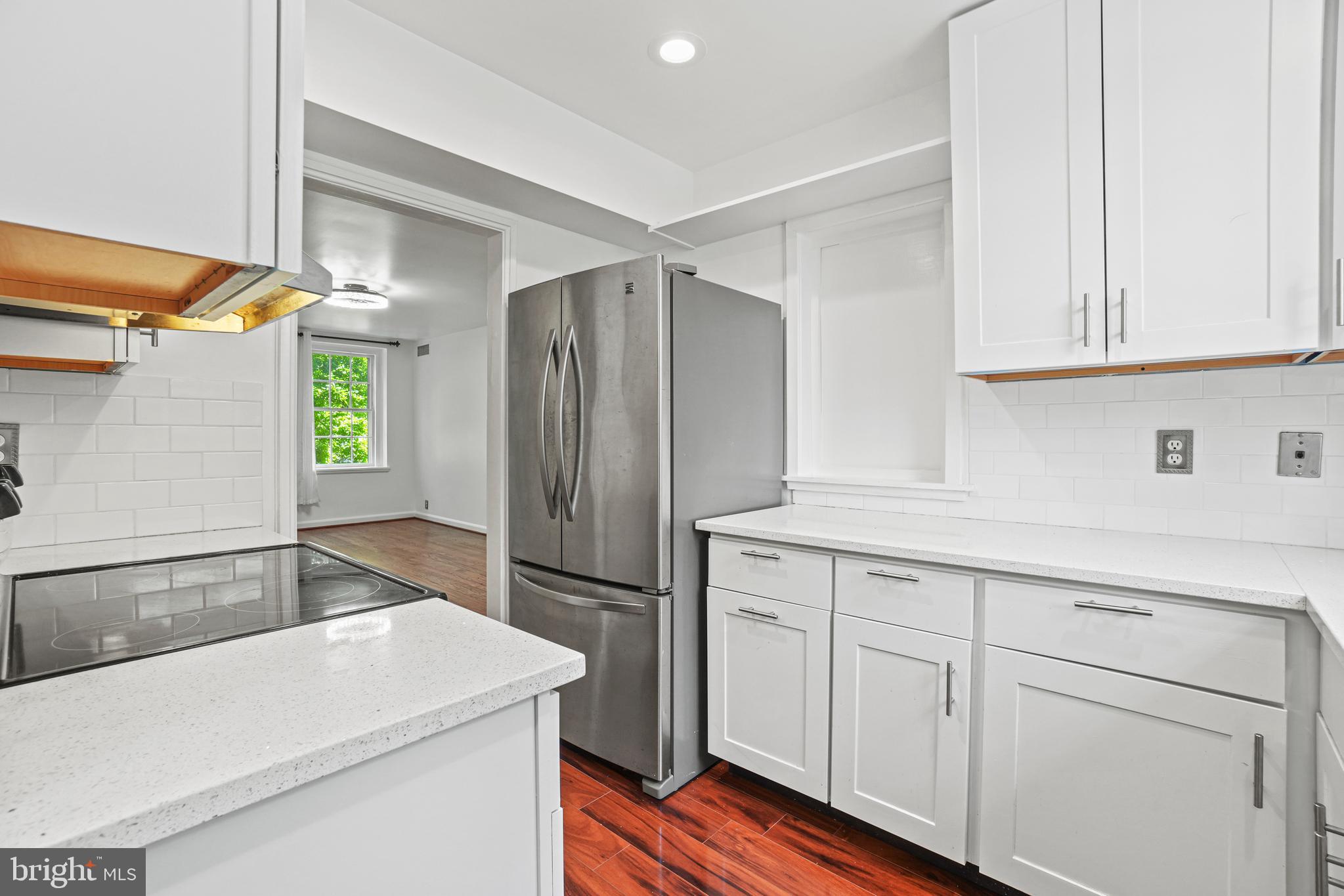 3840 Porter St NW #D382
