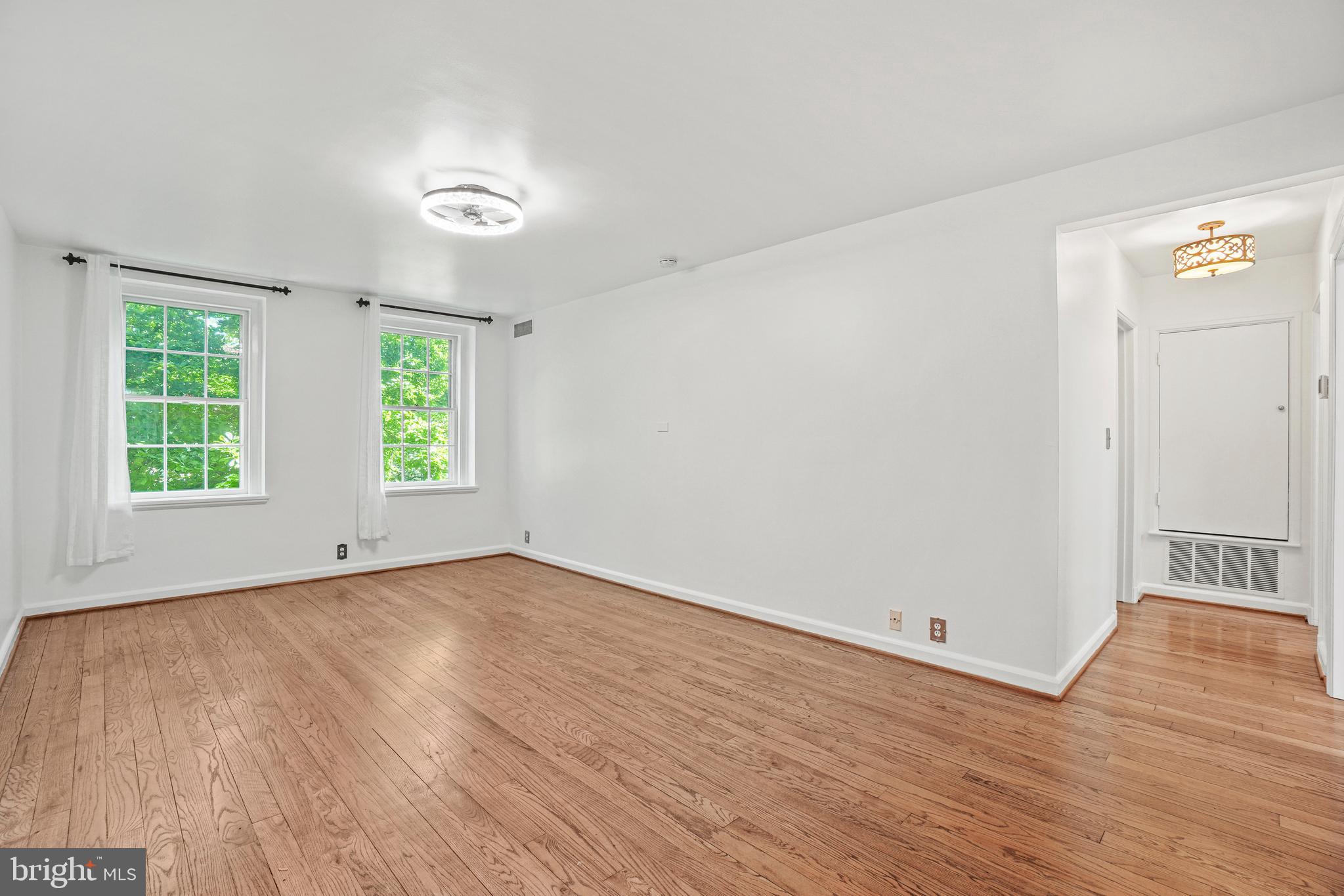 3840 Porter St NW #D382