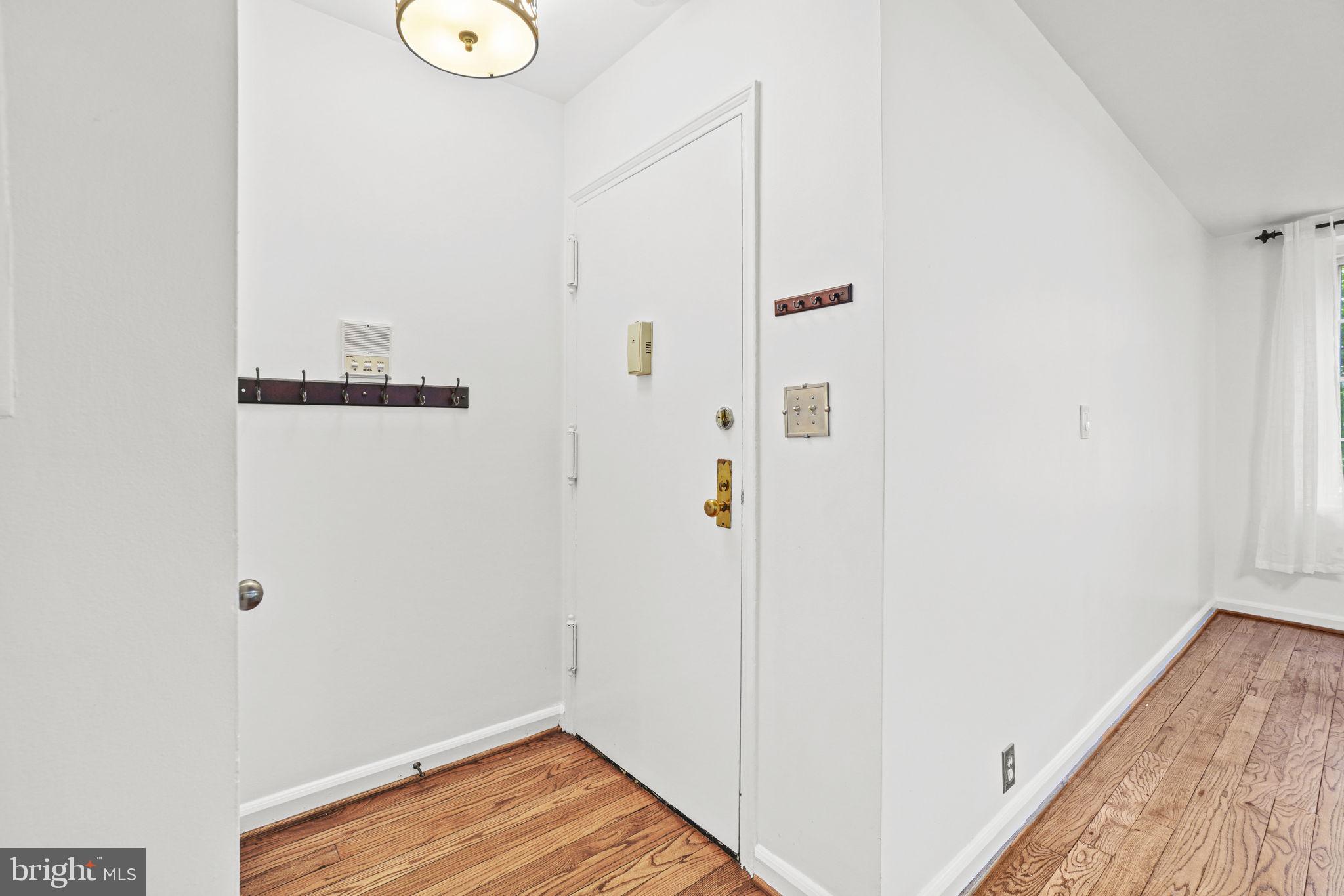 3840 Porter St NW #D382