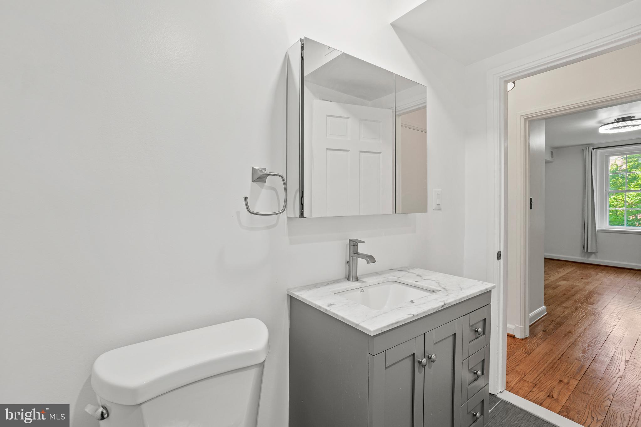 3840 Porter St NW #D382