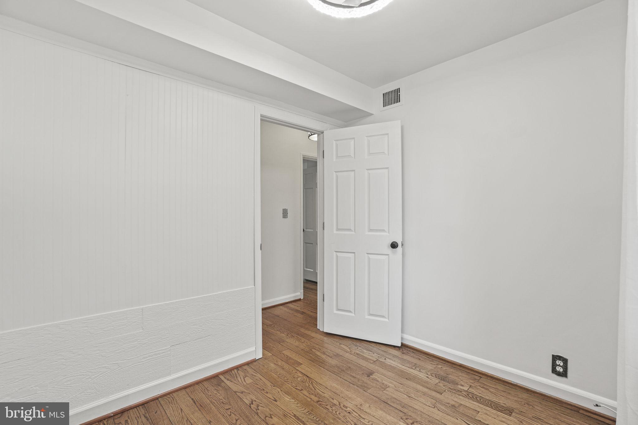 3840 Porter St NW #D382