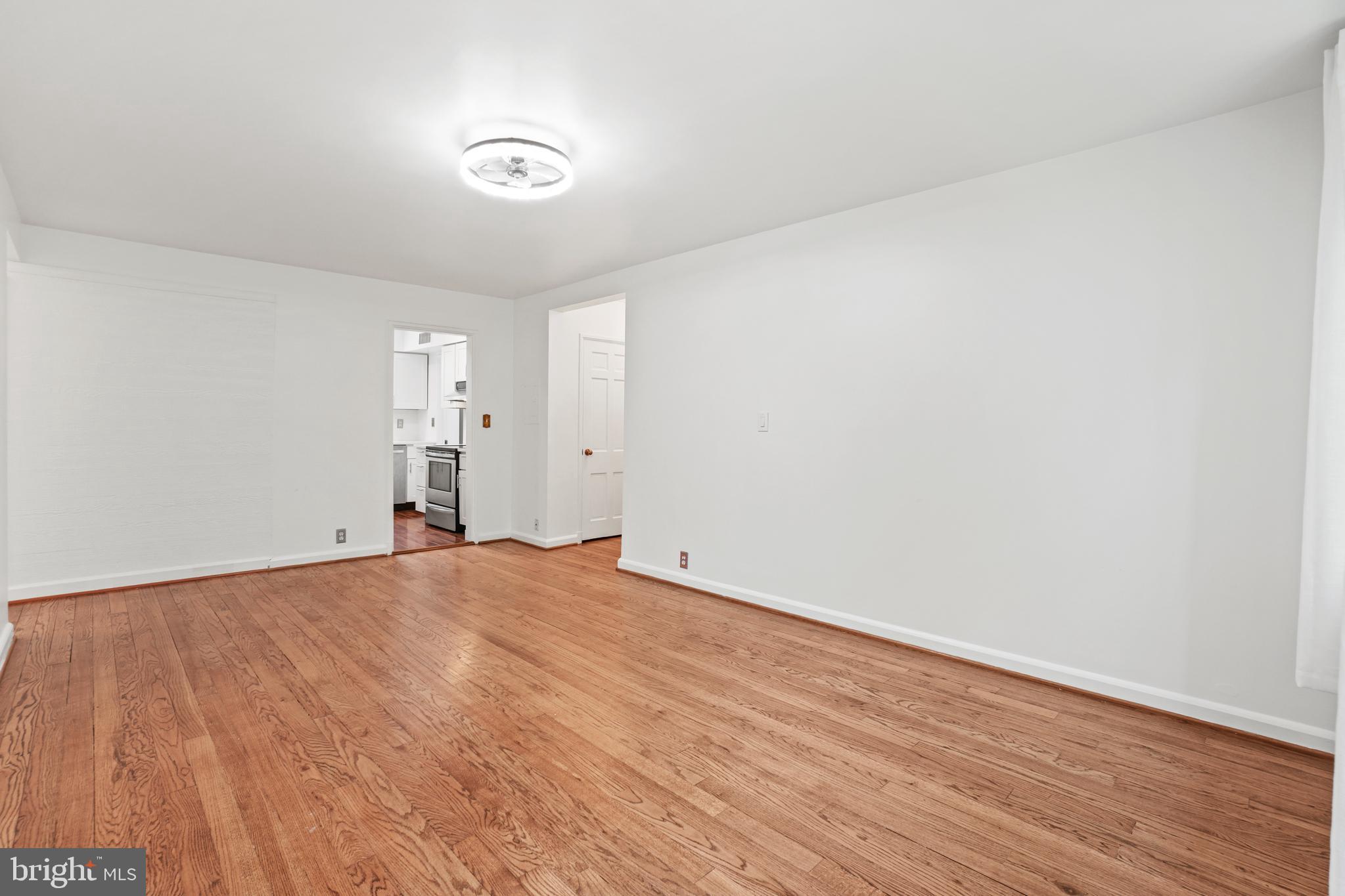 3840 Porter St NW #D382