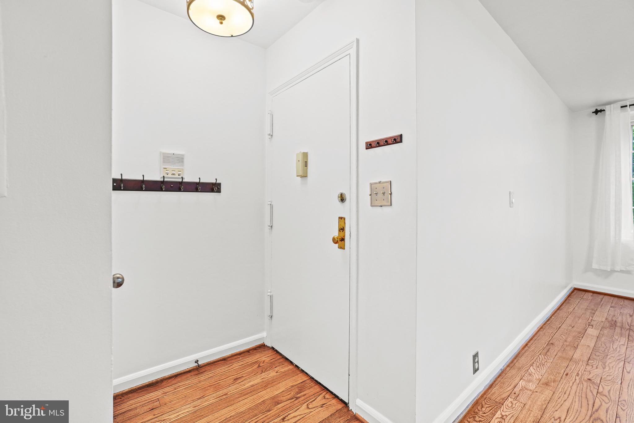 3840 Porter St NW #D382