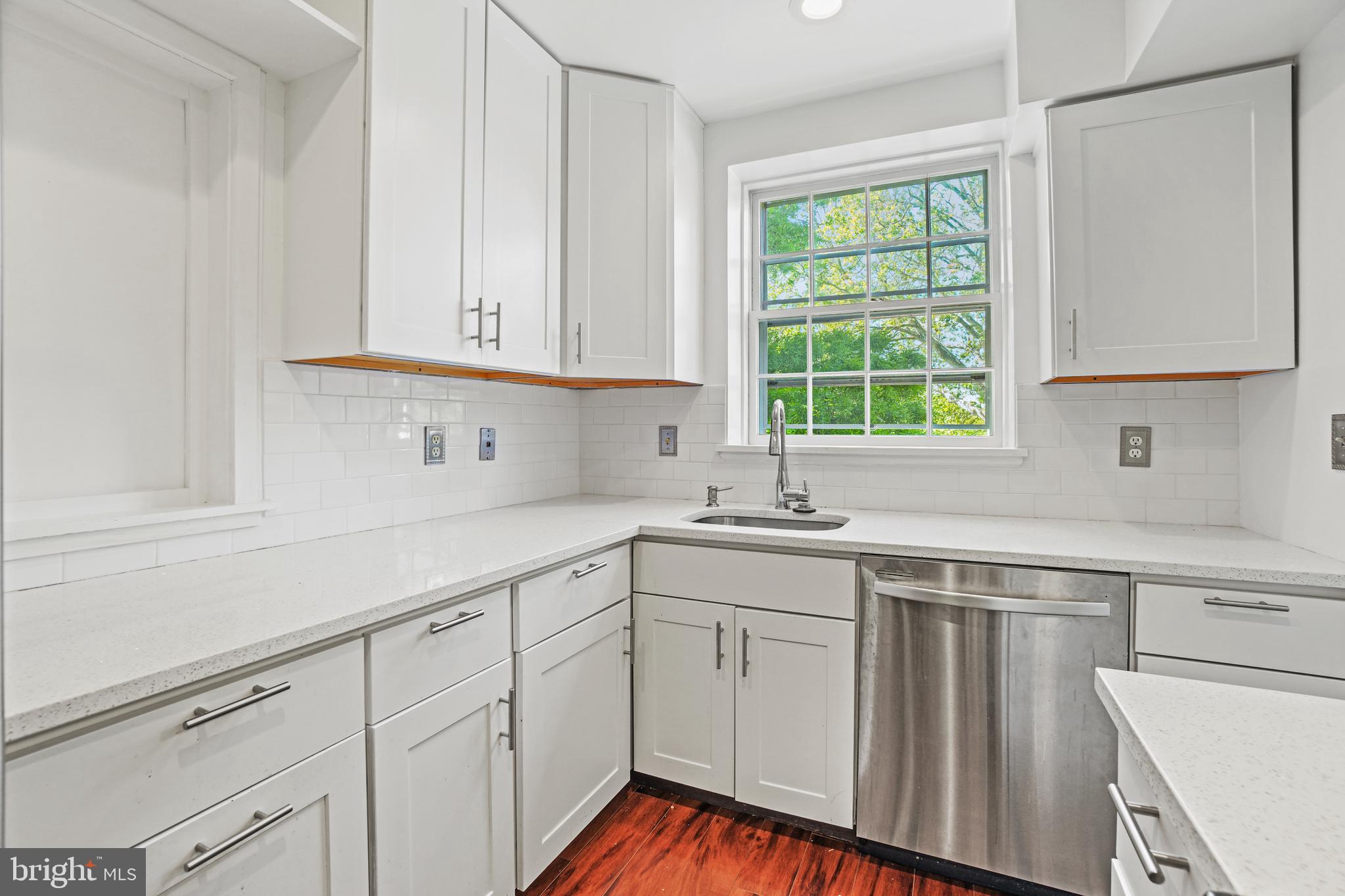 3840 Porter St NW #D382