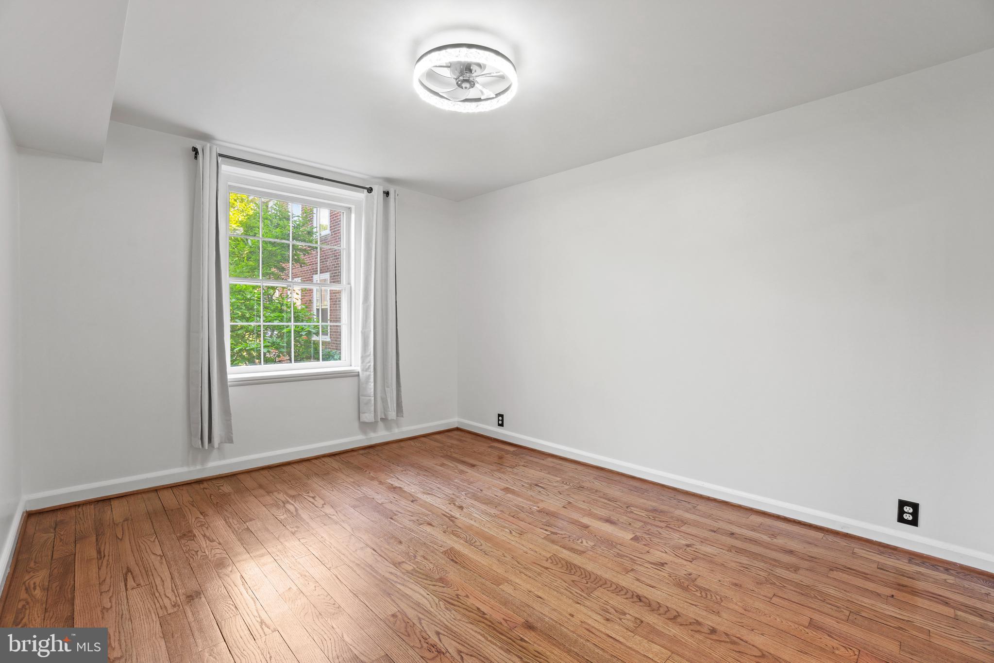 3840 Porter St NW #D382