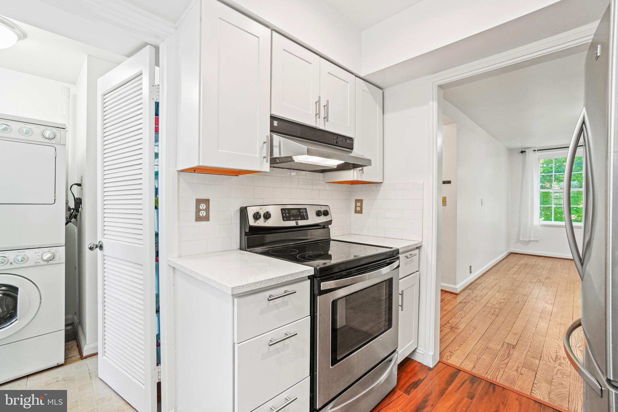3840 Porter St NW #D382