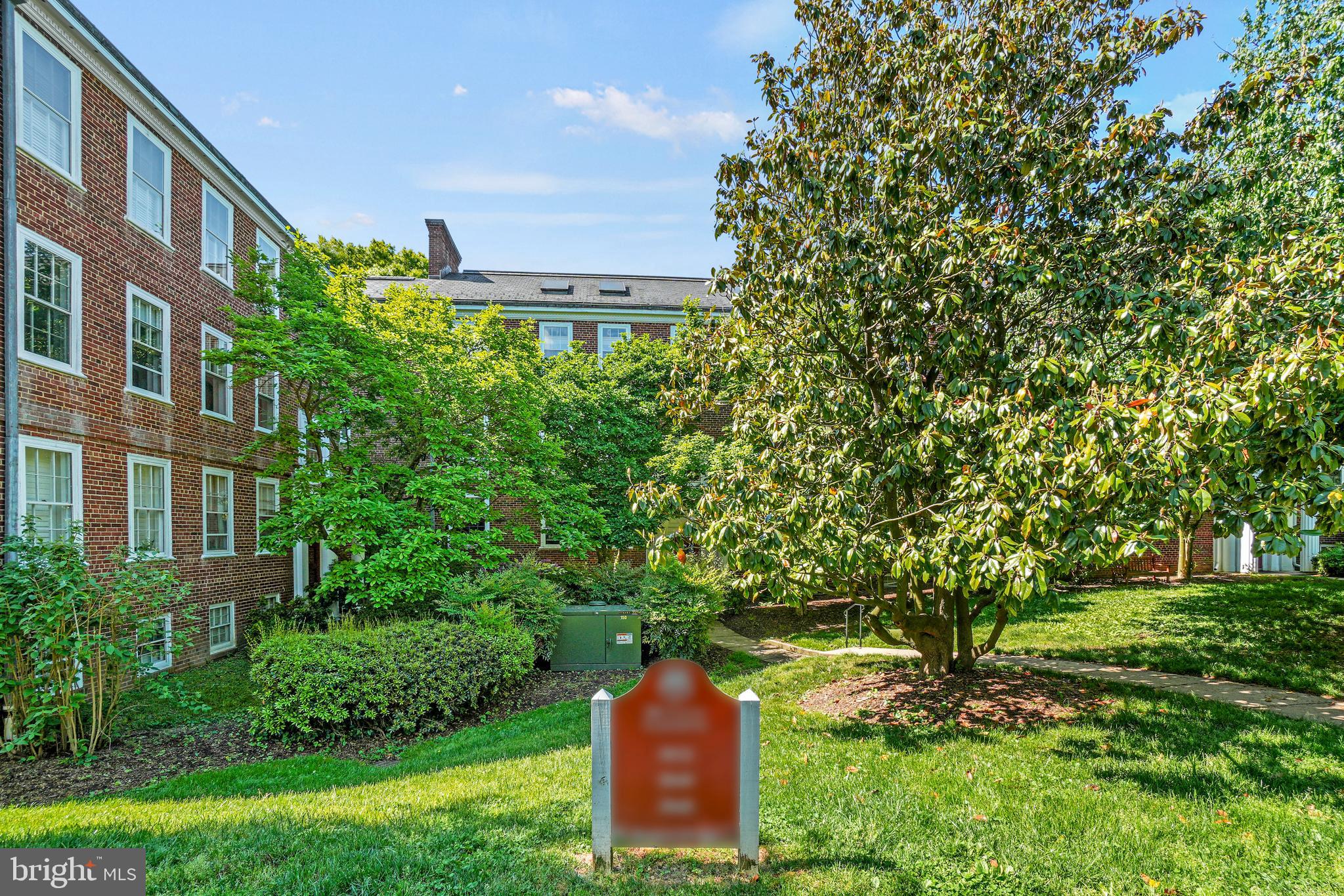 3840 Porter St NW #D382