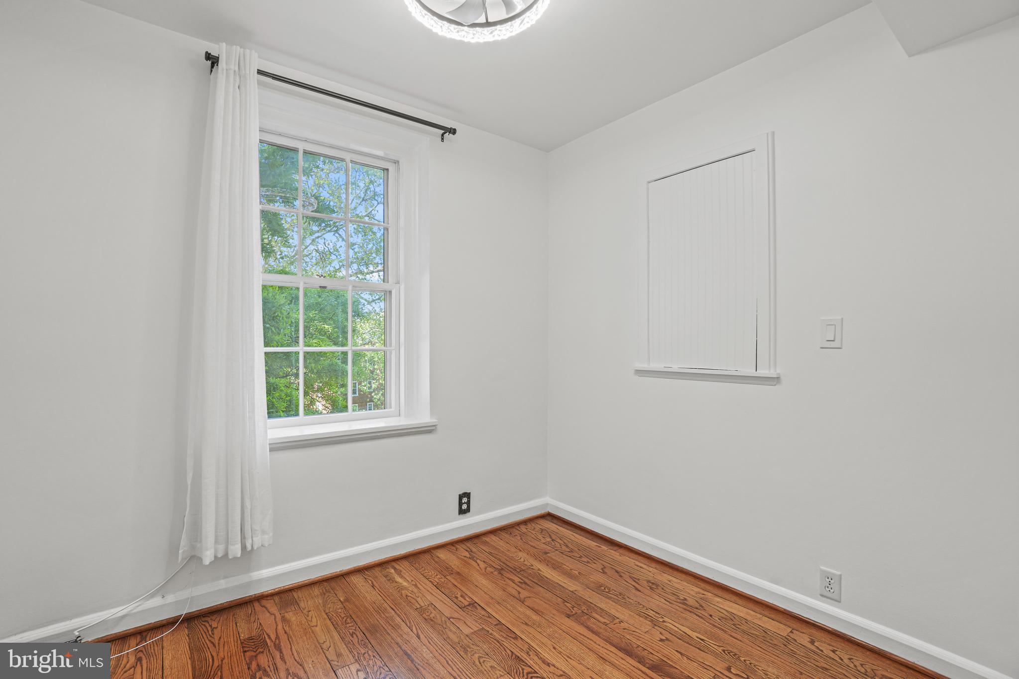 3840 Porter St NW #D382