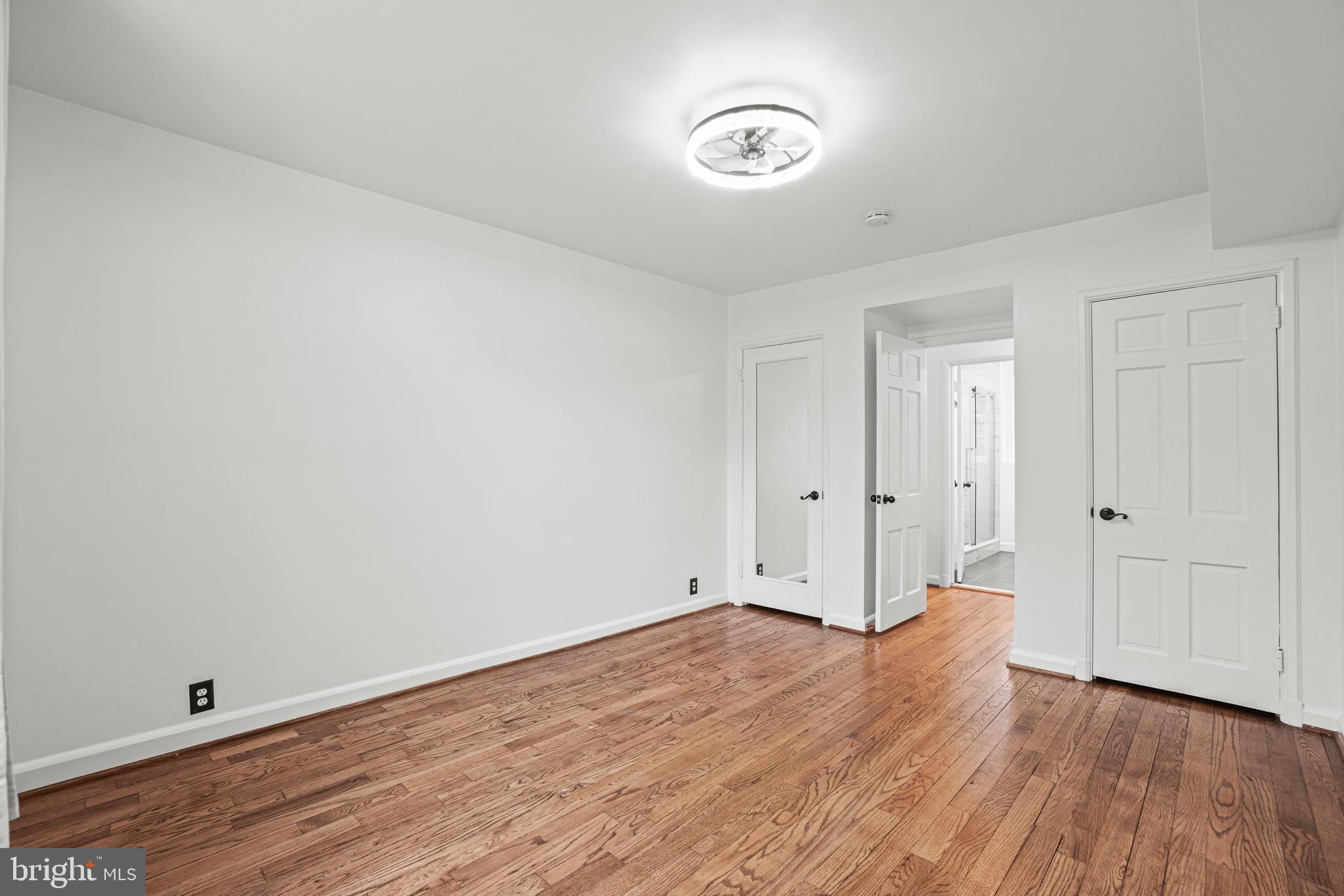 3840 Porter St NW #D382