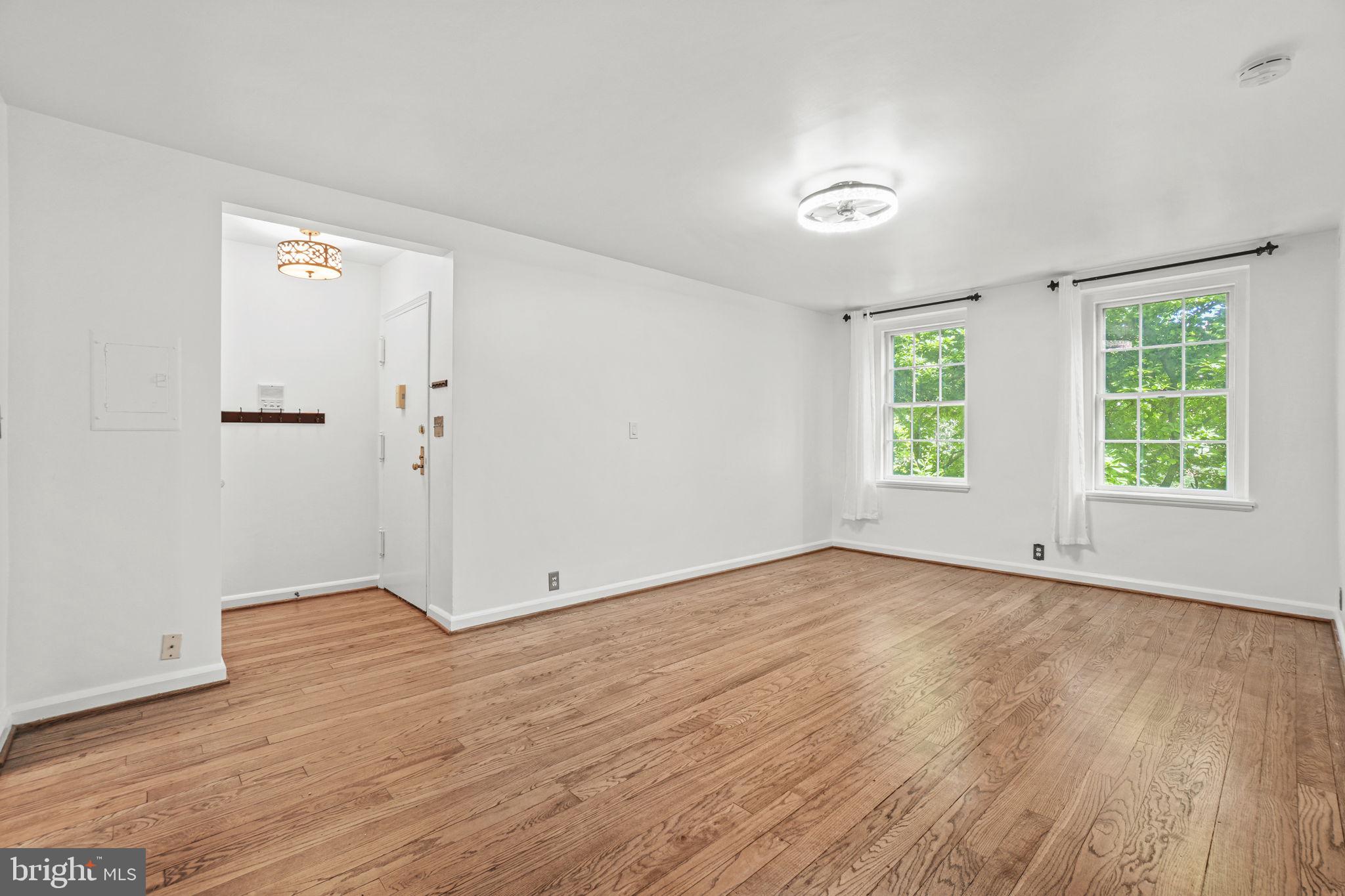 3840 Porter St NW #D382