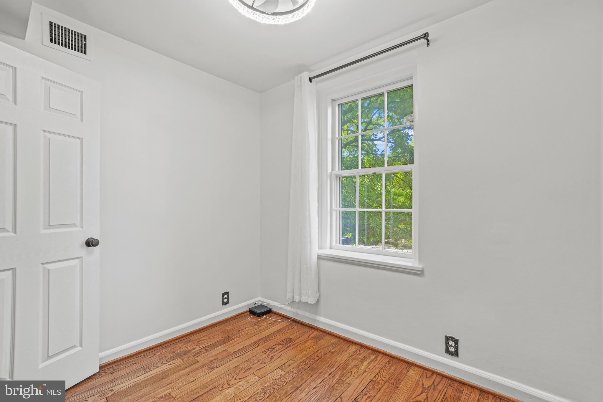 3840 Porter St NW #D382