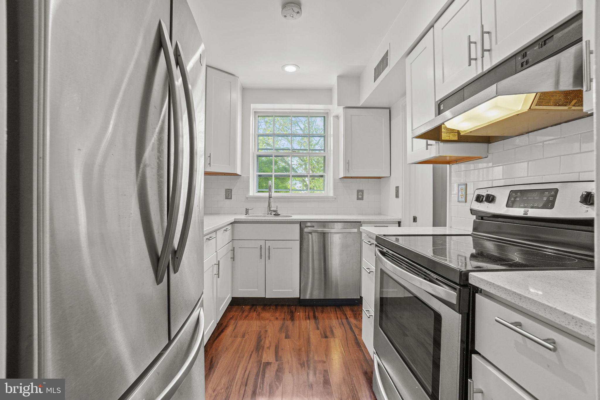 3840 Porter St NW #D382