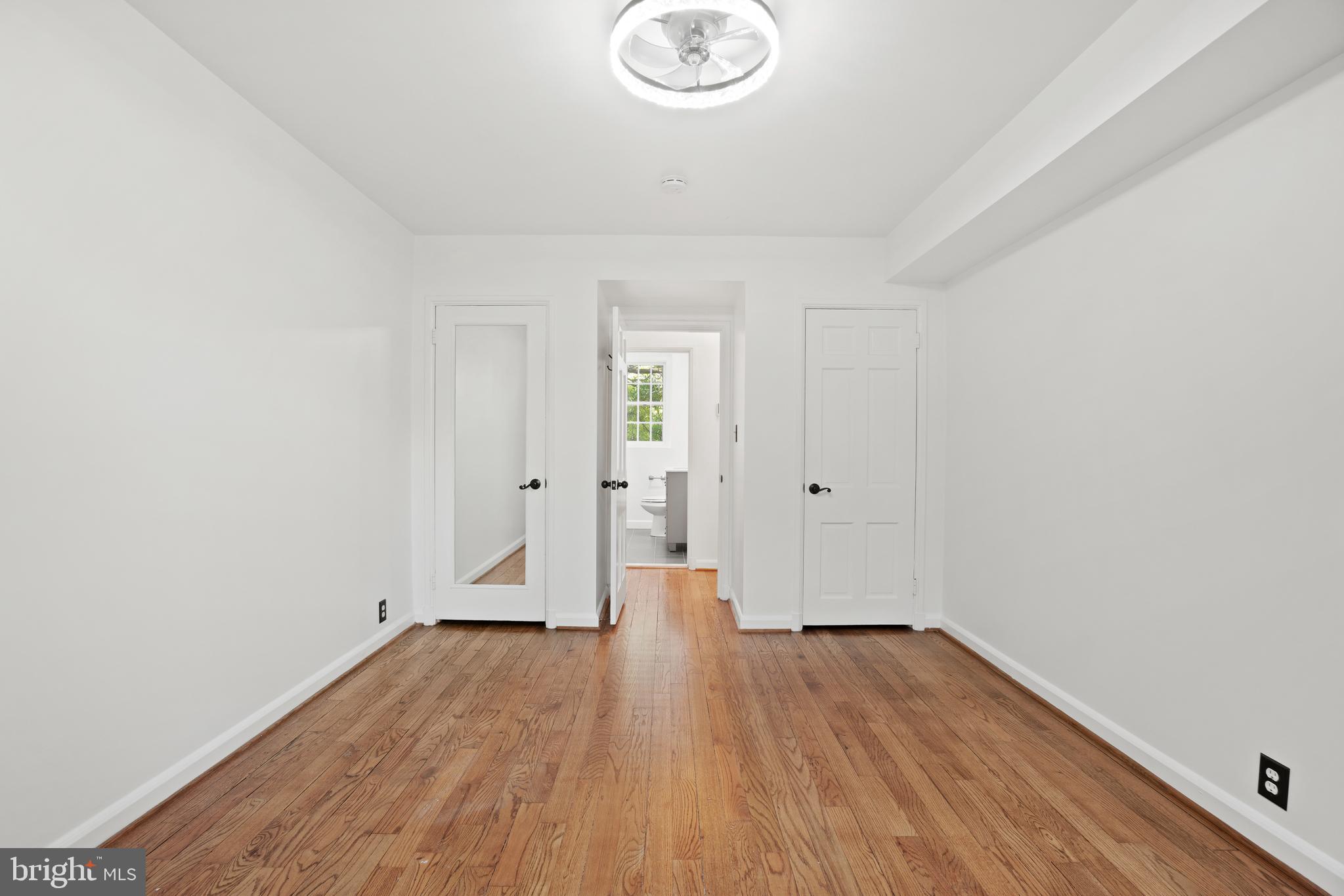 3840 Porter St NW #D382