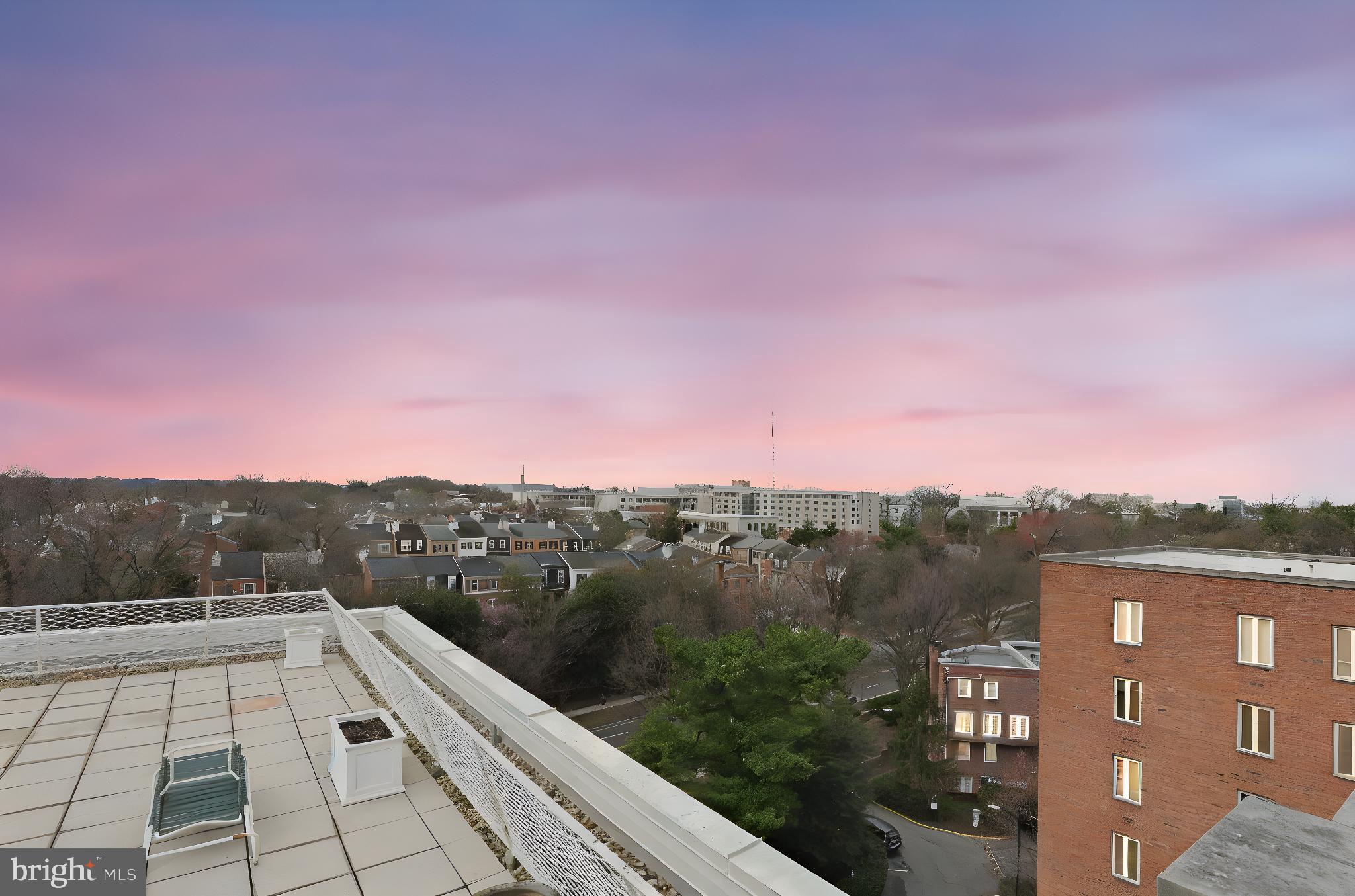 4301 MASSACHUSETTS AVENUE NW 8007