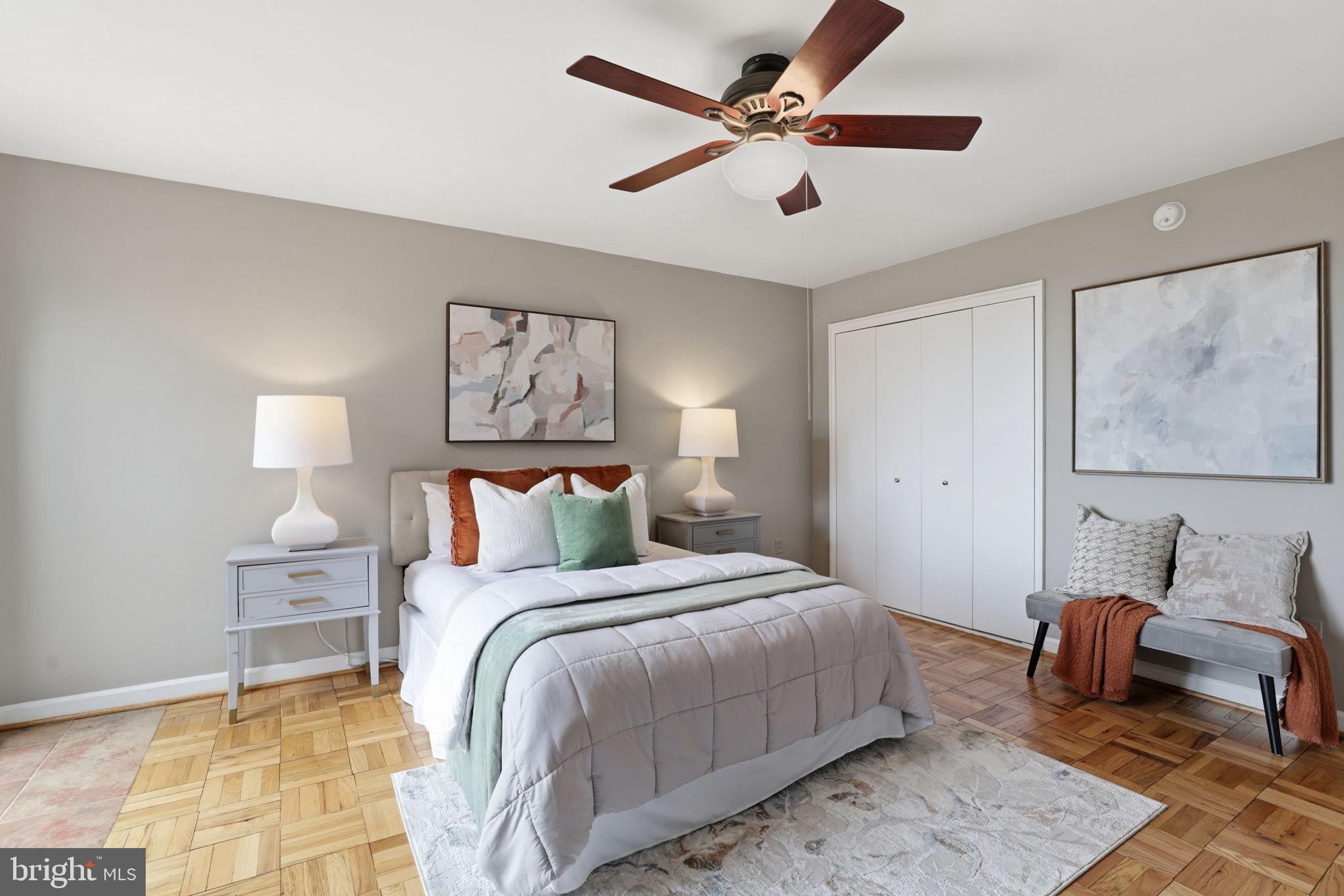 4301 MASSACHUSETTS AVENUE NW 8007