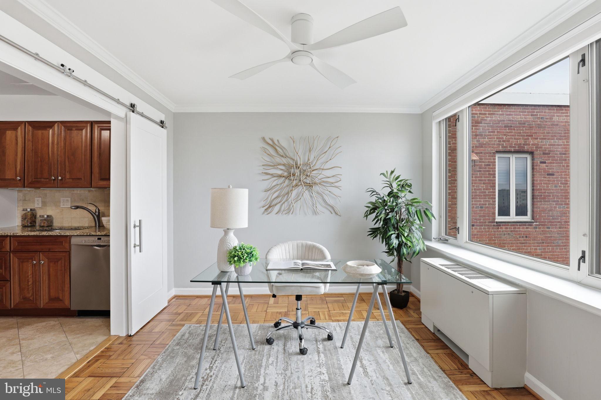 4301 MASSACHUSETTS AVENUE NW 8007