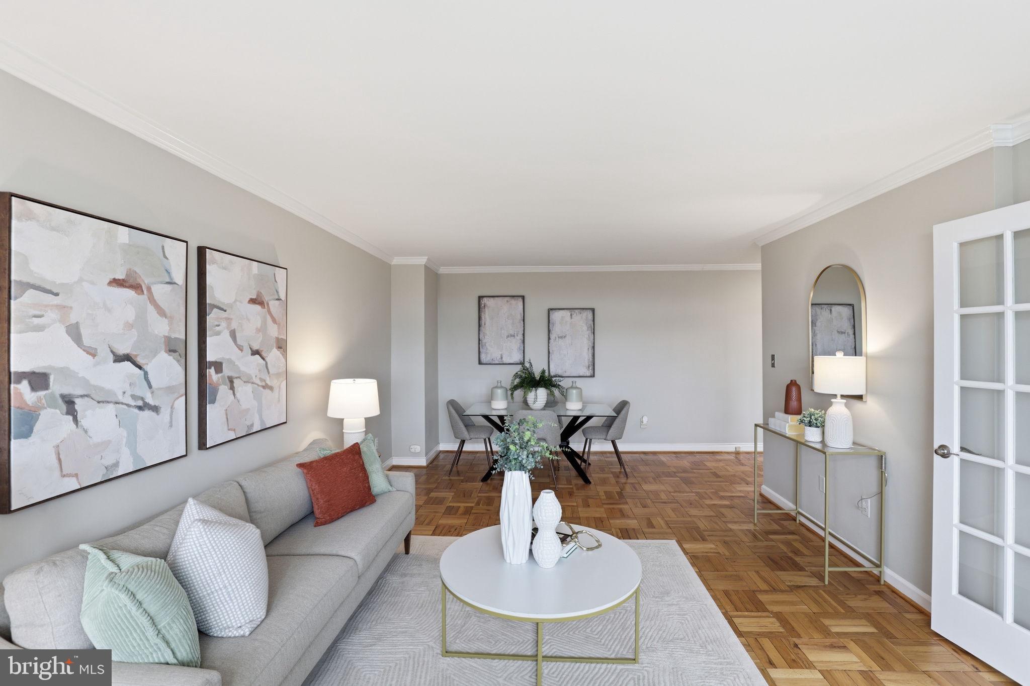 4301 MASSACHUSETTS AVENUE NW 8007