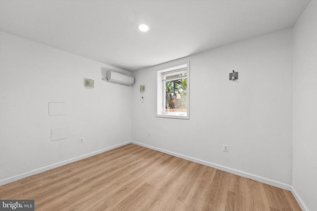219 RITTENHOUSE STREET NW