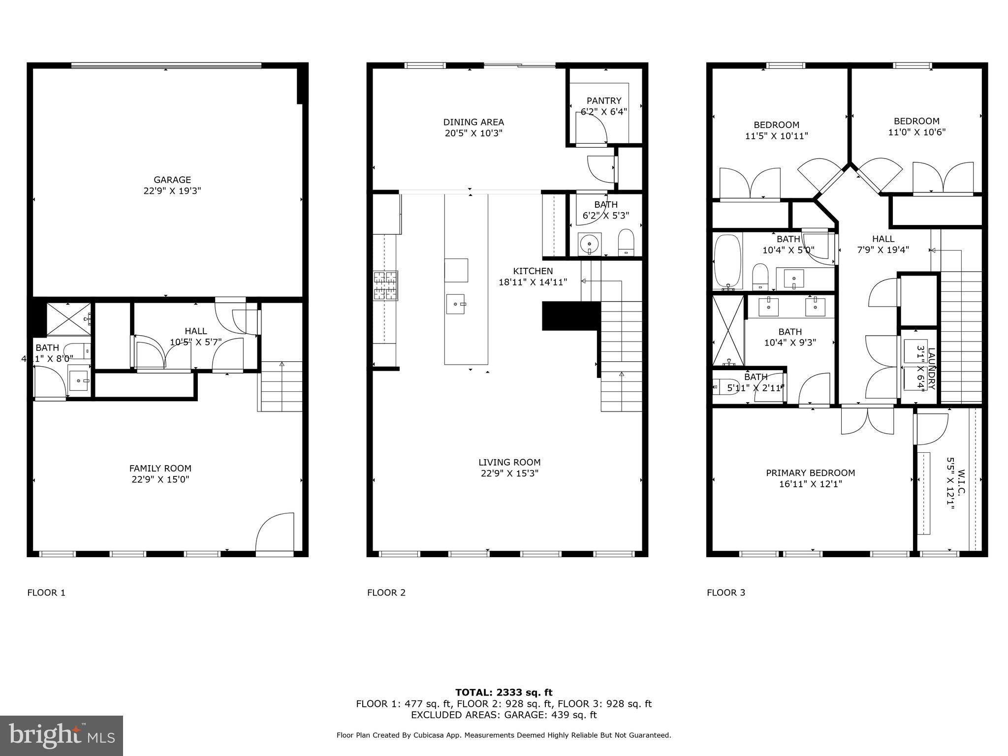 4114 Hatley Pl